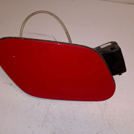 Volet de trappe carburant occasion VOLKSWAGEN GOLF VII 5G0809909GRU