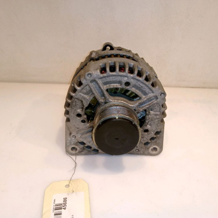 Alternateur occasion  3L903024J