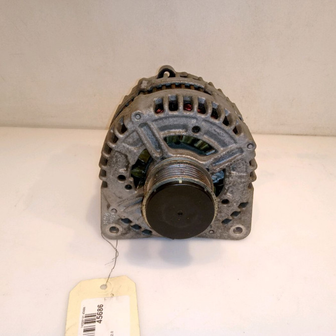 Alternateur occasion  3L903024J 1