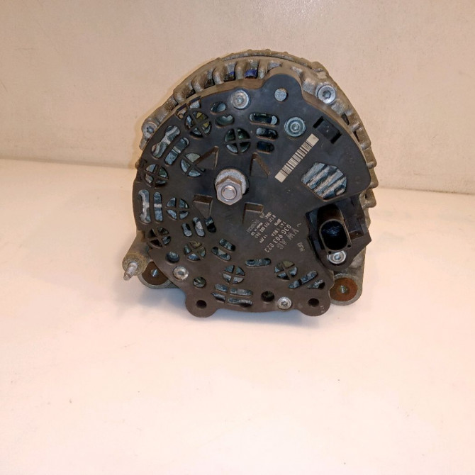 Alternateur occasion  3L903024J 2