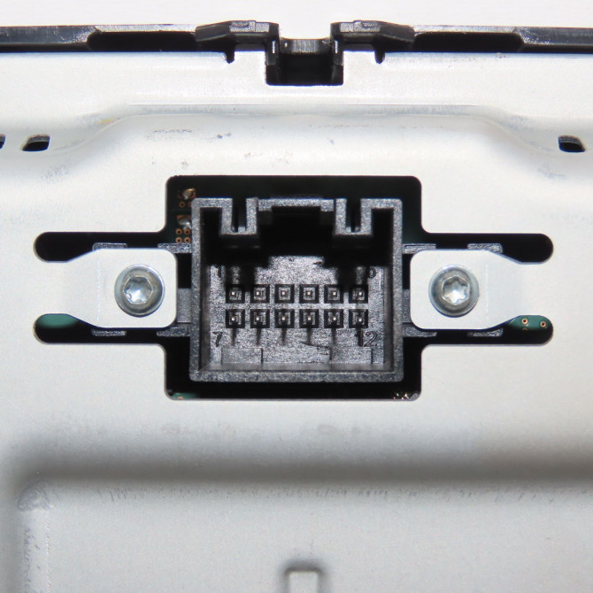 Autoradio occasion  5NN919605A 3