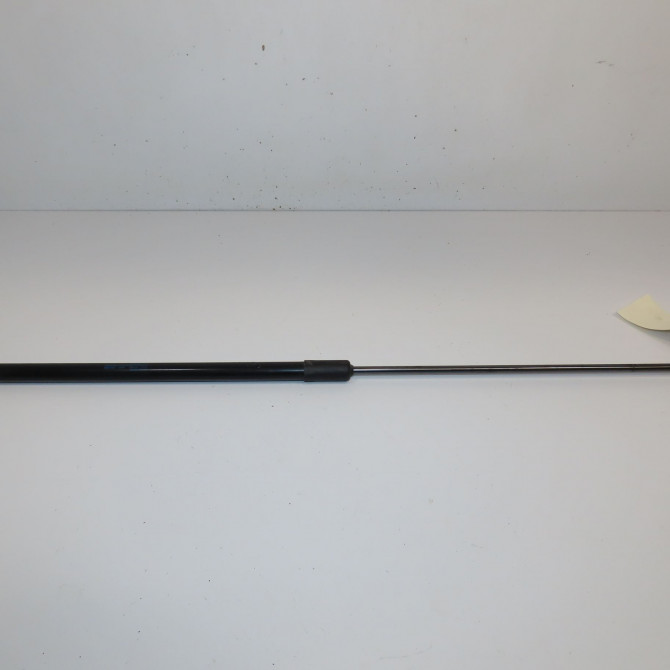 Verin d capot occasion  5G0823359A 1