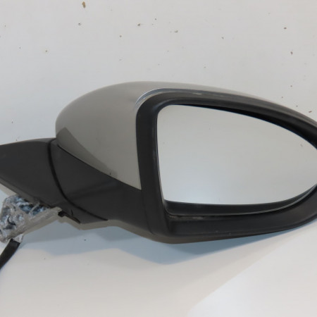 Retroviseur exterieur electrique droit occasion  5G1857508FH9B9