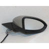 RETROVISEUR EXT ELECTRIQUE D
