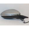 RETROVISEUR EXT ELECTRIQUE D