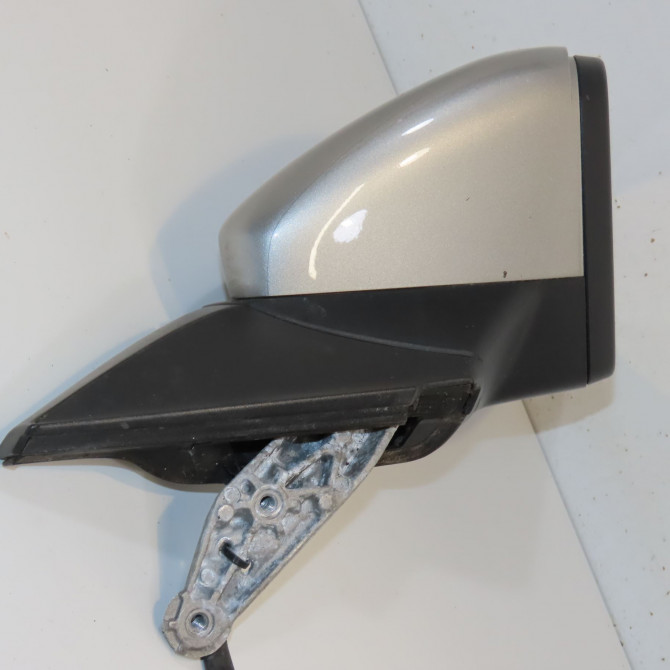 Retroviseur exterieur electrique droit occasion  5G1857508FH9B9 3