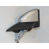 RETROVISEUR EXT ELECTRIQUE D