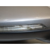 RETROVISEUR EXT ELECTRIQUE D