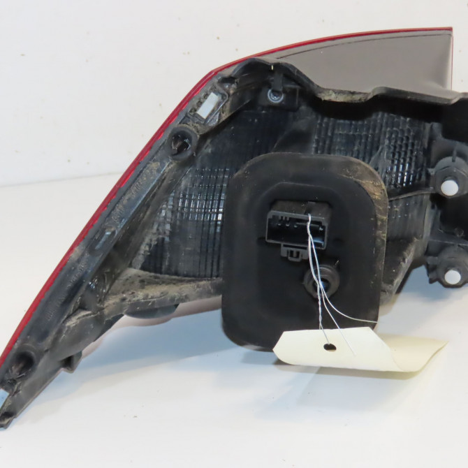 Feu arrière droit occasion  5G0945096Q 2