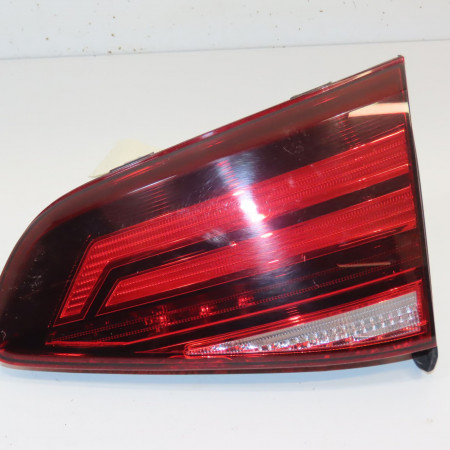 Feu arrière intérieur droit occasion  5G0945094AG