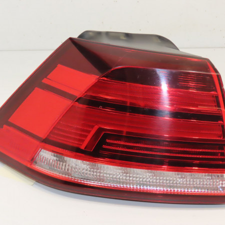 Feu arrière gauche occasion  5G0945095Q