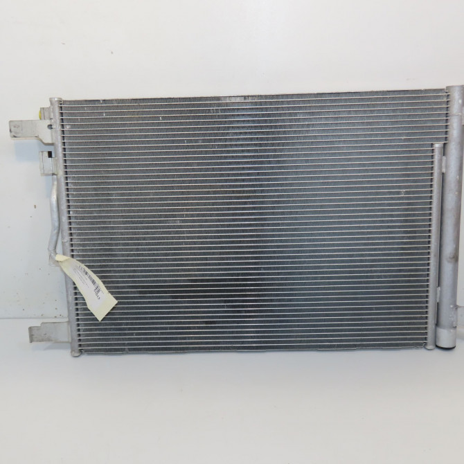 Condenseur clim occasion  5Q0816411BL 1