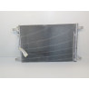 CONDENSEUR CLIM