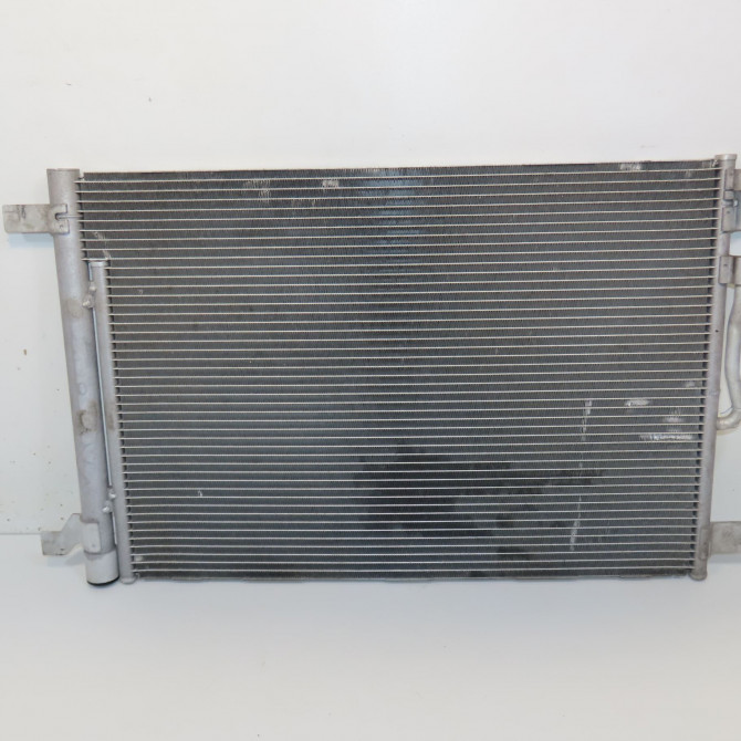 Condenseur clim occasion  5Q0816411BL 2