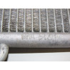 CONDENSEUR CLIM