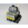 UNITE HYDRAULIQUE ABS