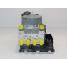 UNITE HYDRAULIQUE ABS