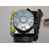 UNITE HYDRAULIQUE ABS