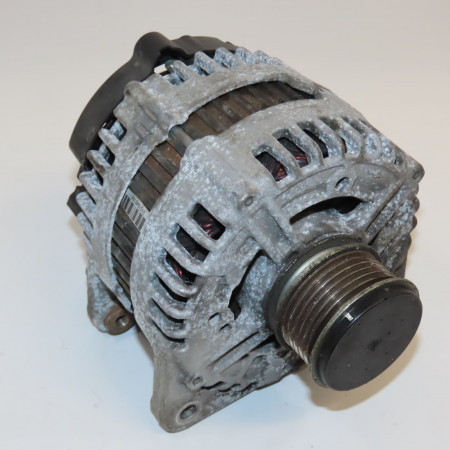 Alternateur occasion VOLKSWAGEN PASSAT VI Phase 1 BREAK 10-2010->04-2015
