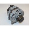 ALTERNATEUR