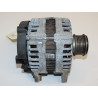 ALTERNATEUR