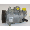 COMPRESSEUR AIR CONDITIONNE