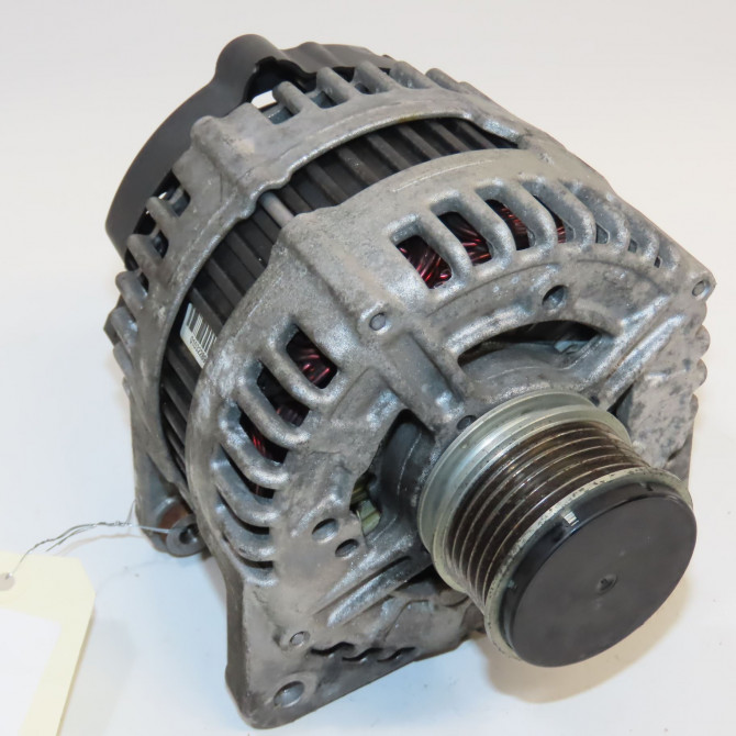 Alternateur occasion VOLKSWAGEN PASSAT V Phase 1 04-1995->04-1999 2.0 TDI 140ch 3L903024J 1