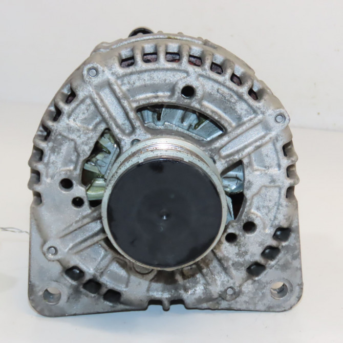 Alternateur occasion VOLKSWAGEN PASSAT V Phase 1 04-1995->04-1999 2.0 TDI 140ch 3L903024J 2
