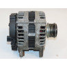 ALTERNATEUR