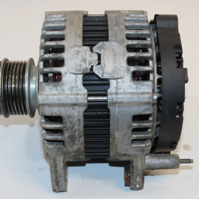 Alternateur occasion VOLKSWAGEN PASSAT V Phase 1 04-1995->04-1999 2.0 TDI 140ch 3L903024J 4