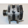ALTERNATEUR