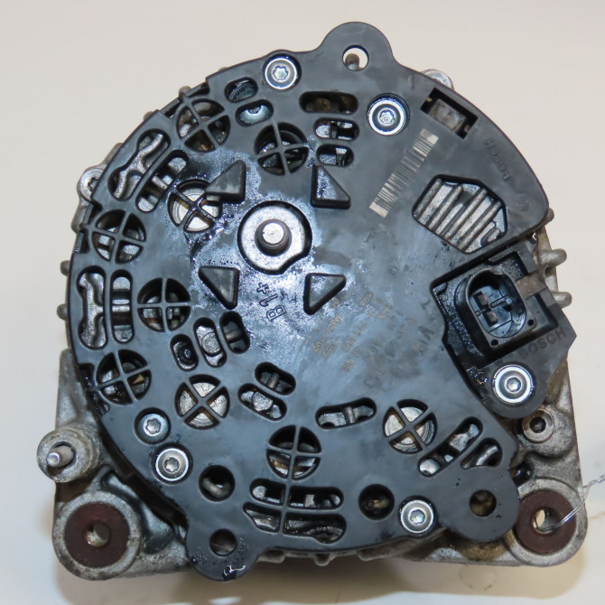 Alternateur occasion VOLKSWAGEN PASSAT V Phase 1 04-1995->04-1999 2.0 TDI 140ch 3L903024J 5