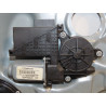 MECANISME+MOTEUR LEVE-GLACE AVD