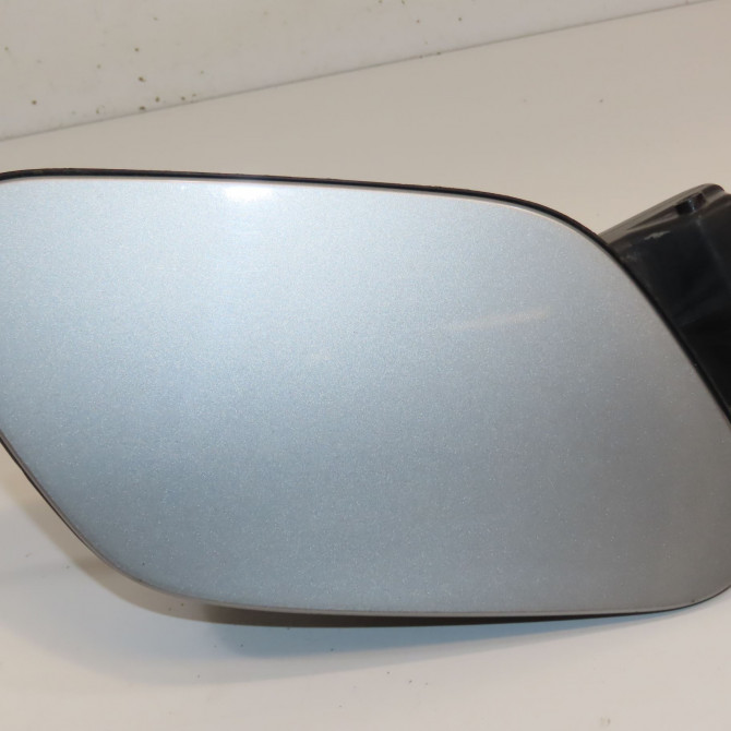 Volet de trappe carburant occasion  5G0809909GRU 1