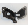 VOLET DE TRAPPE CARBURANT