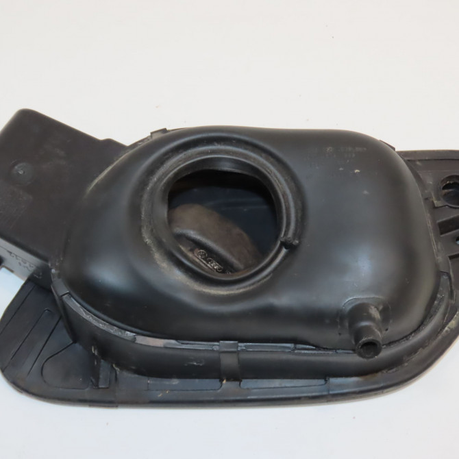 Volet de trappe carburant occasion  5G0809909GRU 3