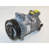 COMPRESSEUR AIR CONDITIONNE