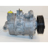 COMPRESSEUR AIR CONDITIONNE