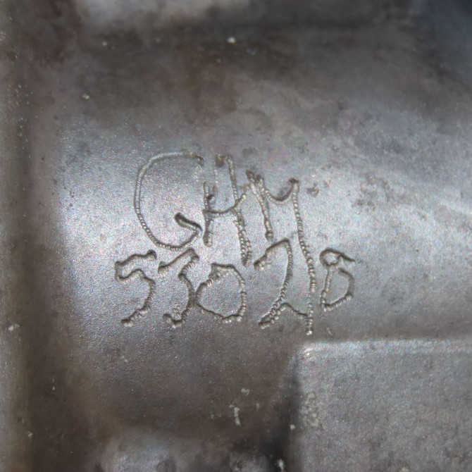 Compresseur air conditionne occasion VOLKSWAGEN POLO V Phase 2 02-2014->... 1.2i 90ch 7