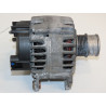 ALTERNATEUR