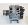 ALTERNATEUR