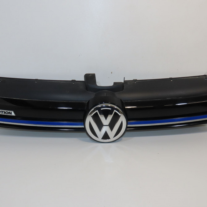 Calandre occasion  5G0853651CFAMM 1