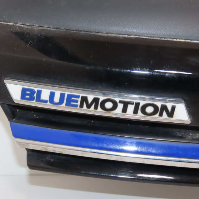 Calandre occasion  5G0853651CFAMM 2