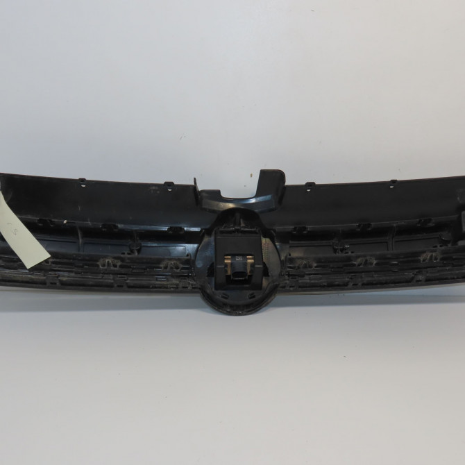 Calandre occasion  5G0853651CFAMM 3