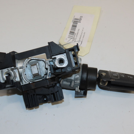 <span class="tt">Antivol de direction occasion  </span><span class="designation"> </span>