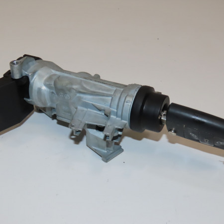 Antivol de direction occasion VOLKSWAGEN POLO VI 1K0905851D