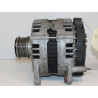 ALTERNATEUR