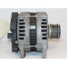 ALTERNATEUR