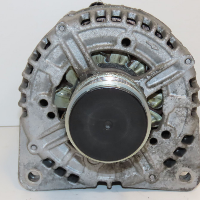 Alternateur occasion VOLKSWAGEN PASSAT VI Phase 1 10-2010->... 3L903024J 3