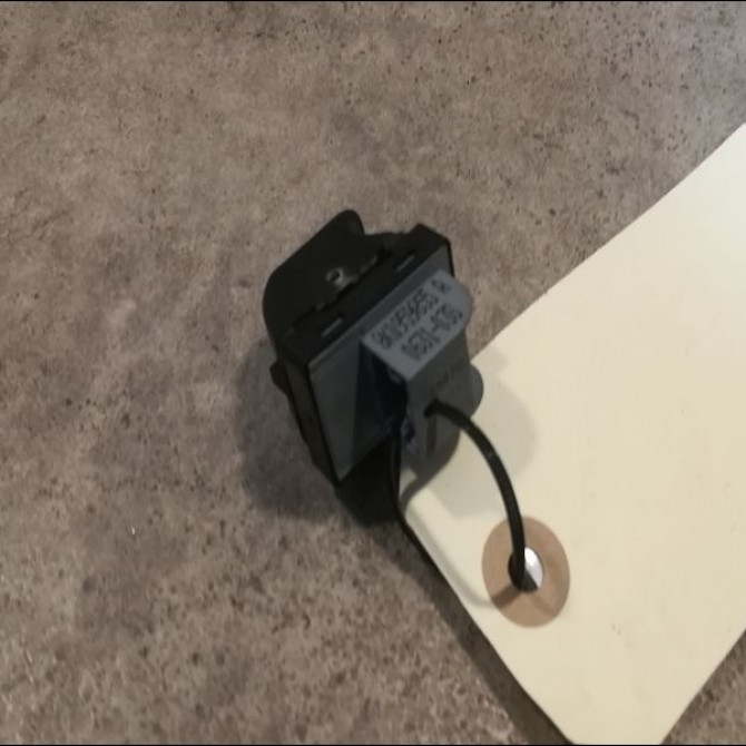 Commande lève-glace porte avant droite occasion AUDI A5 I Phase 1 07-2007->07-2011 2.7 TDI 190ch 8K0959855AV10 2